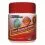 Ocean Nutrition Discus Pellets 125g