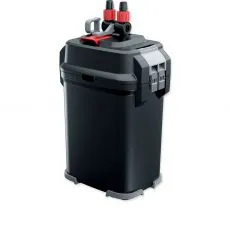 Filter do akv&aacute;ri&iacute;