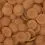 Ocean Nutrition Tropical Wafers 75g
