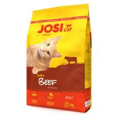 JOSERA JosiCat Beef 10 kg