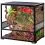 RP Ter&aacute;rium zostaviteľn&eacute; 60 x 45 x 60 cm