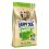 Happy Dog NaturCroq LAMM & REIS 4 kg