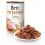 Konzerva Brit Pat&eacute; & Meat Turkey 800 g