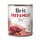 Konzerva Brit Paté & Meat Beef 800 g