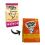 Meowing Heads Paw Lickin Chicken 1,5 kg