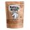 BARKING HEADS Top Dog Turkey GRAIN FREE 300 g