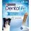 Dentalife Medium ma&scaron;krty pre psov 115 g