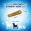 Purina Dentalife Medium 115 g