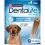 Dentalife Large ma&scaron;krty pre psov 142 g