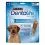 Dentalife Large ma&scaron;krty pre psov 142 g
