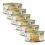 Konzerva APPLAWS dog kura a zelenina, 6 x 156 g