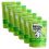 BARKING HEADS Chop Lickin’ Lamb GRAIN FREE 6 x 300 g