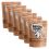 BARKING HEADS Top Dog Turkey GRAIN FREE 6 x 300 g