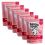 BARKING HEADS Beef Waggington GRAIN FREE 6 x 300 g