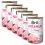Konzerva Brit Pat&eacute; & Meat PUPPY 6 x 400 g