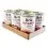 Konzerva Brit Pat&eacute; & Meat PUPPY 6 x 800 g
