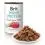 Konzerva Brit Mono Protein Tuna & Sweet Potato 6 x400 g