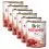 Konzerva Brit Pat&eacute; & Meat Beef 6 x 800 g