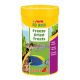 sera FD Krill 250ml