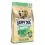 Happy Dog Naturcroq Balance 1 kg