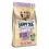 Happy Dog Naturcroq Senior 4 kg