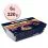 ONTARIO vanička Lamb with Rice - 6 x 320g