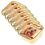 Vanička Mister STUZZY Dog - králik, 6 x 150g