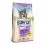 Happy Cat Minkas Urinary Care 1,5 kg