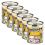 Konzerva STUZZY Dog Monoprotein - kuracie, 6 x 800g