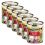 Konzerva STUZZY Dog Monoprotein - hovädzie, 6 x 800g