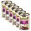 Konzerva STUZZY Dog Monoprotein - divina, 6 x 400g