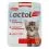 Beaphar Lactol Kitty Milk 500 g