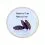 Happy Dog Junior Giant Lamb & Rice 15 kg