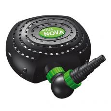 Čerpadlo Aquanova NFPX 10000
