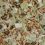 sera POND MIX ROYAL 3,8 L