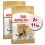 ROYAL CANIN German Shepherd Adult granule pre dospel&yacute;ch nemeck&yacute;ch ovčiakov star&scaron;&iacute;ch ako 15 mesiacov 2 x 11 kg
