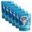 MEOWING HEADS Surf & Turf GRAIN FREE 6 x 100 g