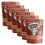 MEOWING HEADS Top Cat Turkey GRAIN FREE 6 x 100 g