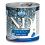 Farmina N&D dog Herring & Shrimps konzerva 285 g