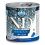 Farmina N&D dog Trout & Salmon konzerva 285 g