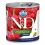 Farmina N&D dog Quinoa Digestion konzerva 285 g