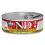 Farmina N&D cat Quinoa Duck & Coconut konzerva 80 g