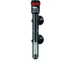 Ohrievač do akv&aacute;ria