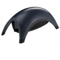 Vzduchovac&iacute; motorček