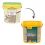 sera POND STICKS 10 L