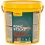 sera POND STICKS 10 L