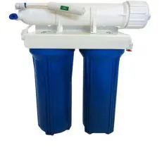 Reverzn&aacute; osm&oacute;za