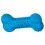 Hračka pre psa - chladiaca kosť, 11 cm