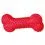 Hračka pre psa - chladiaca kosť, 11 cm