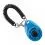 Clicker Sporting pre psov